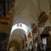 DSC00929