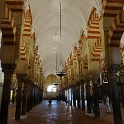 DSC00936