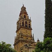 DSC00949