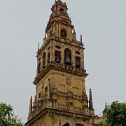 DSC00952