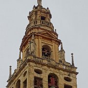 DSC00953