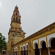 DSC00956