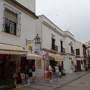 DSC00961