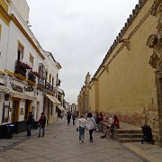 DSC00963