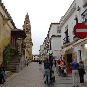 DSC00964