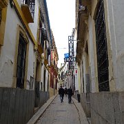 DSC00965