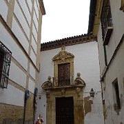 DSC00969