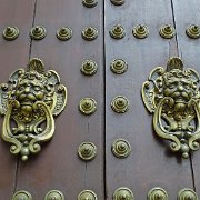 DSC00970