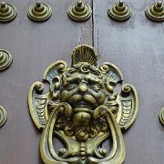 DSC00971