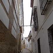 DSC00972