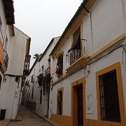 DSC00975