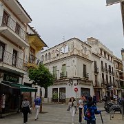 DSC00978