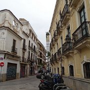 DSC00979