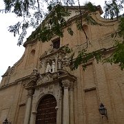 DSC00980