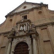 DSC00981