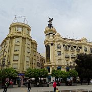 DSC00983