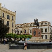 DSC00985