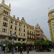 DSC00986
