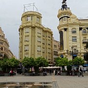 DSC00987