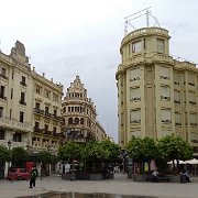 DSC00988