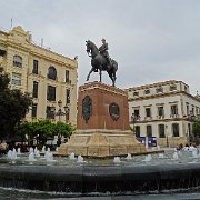 DSC00989
