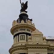 DSC00990