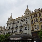 DSC00991