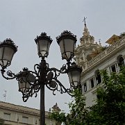 DSC00992
