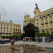 DSC00993