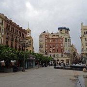 DSC00994