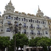DSC00995