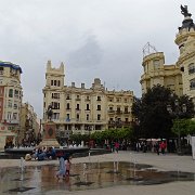 DSC00996