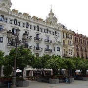 DSC00997