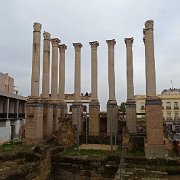 DSC00998