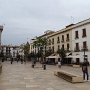 DSC01002
