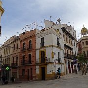 DSC01004