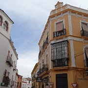 DSC01005