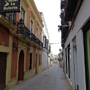 DSC01006