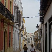 DSC01007