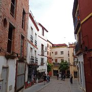 DSC01008