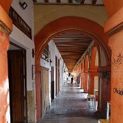 DSC01009