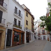 DSC01010