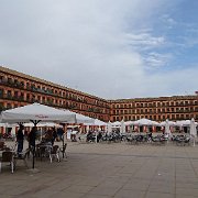 DSC01012