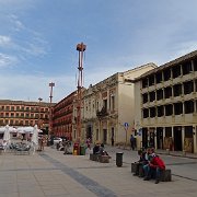 DSC01013