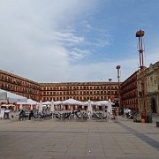 DSC01014