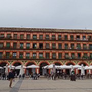DSC01015