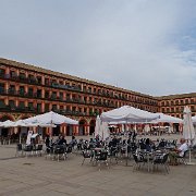 DSC01016