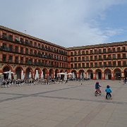 DSC01017