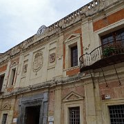 DSC01020