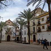 DSC01021